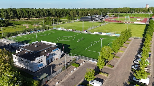 Reewegpark