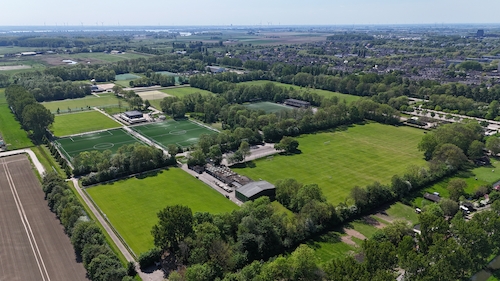 schenkeldijk