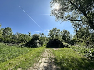 jeugddorp